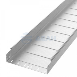                         Лоток неперфорированный (PR16.12791)
						