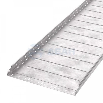 Лоток перфорированный (PR16.13212) Промрукав Лоток перфорированный