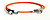 appFastViewPictureSliderItemPicture_image