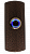 appFastViewPictureSliderItemPicture_image
