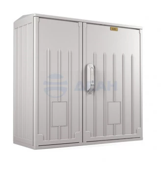EPV-800.600.250-2-IP54 Elbox Шкаф электротехнический
