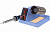 appFastViewPictureSliderItemPicture_image