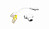 appFastViewPictureSliderItemPicture_image