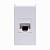appFastViewPictureSliderItemPicture_image