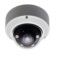                         STC-IPMA5525A/1 rev.3
						