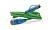 appFastViewPictureSliderItemPicture_image