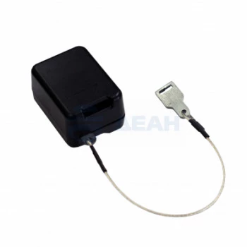 00-00085175-1 Promix-SM325.10.2.jpg