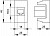 appFastViewPictureSliderItemPicture_image