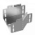appFastViewPictureSliderItemPicture_image
