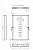 appFastViewPictureSliderItemPicture_image