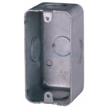 ATT-BOX Inter-M Кожух защитный