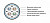 appFastViewPictureSliderItemPicture_image