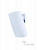 appFastViewPictureSliderItemPicture_image