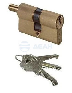 1.0G302.12.0 (0G.302.12.0) CISA Цилиндр
