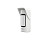 appFastViewPictureSliderItemPicture_image