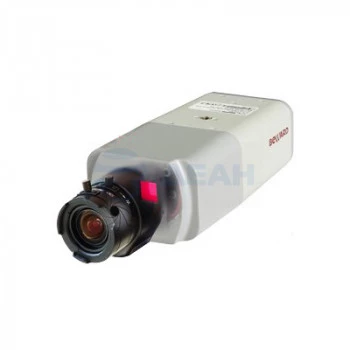 BD3670M Beward IP камера