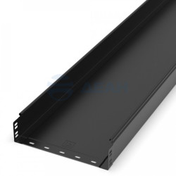                         Лоток неперфорированный (PR16.9950)
						