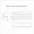 appFastViewPictureSliderItemPicture_image