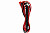 appFastViewPictureSliderItemPicture_image