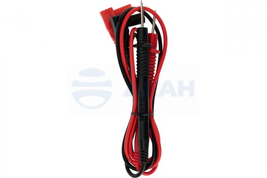 13-3032 REXANT Щупы тестера