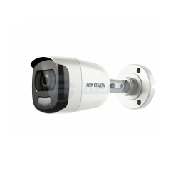                         DS-2CE12DFT-F (6mm)
						