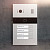 appFastViewPictureSliderItemPicture_image