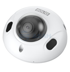                         BOLID VCI-742 версия 4
						