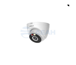                         DH-IPC-HDW1339DA-SW-PV
						