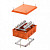 appFastViewPictureSliderItemPicture_image