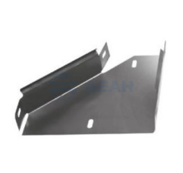                         Переходник правый (585-034)
						