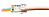 appFastViewPictureSliderItemPicture_image
