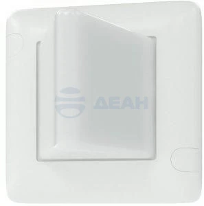 MP-611W1 Hostcall Лампа светодиодная