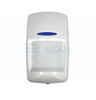 DS-PD1-P10P HikVision Извещатель инфракрасный пассивный