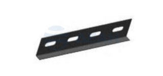                         Соединитель лотка (590-001)
						