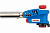 appFastViewPictureSliderItemPicture_image