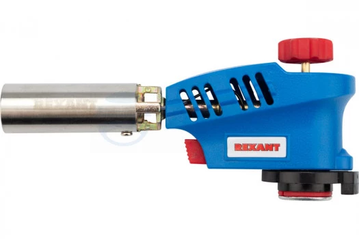 12-0020 REXANT Горелка-насадка газовая
