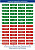appFastViewPictureSliderItemPicture_image