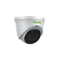                         TC-C34XS Spec:I3/E/Y/2.8mm
						