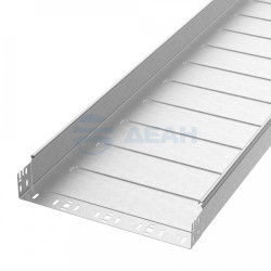                         Лоток неперфорированный (PR16.12812)
						