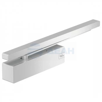 Доводчик TS 92 XEA 1-4 G RAL P000 (42210109) DORMA Доводчик дверной