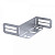 appFastViewPictureSliderItemPicture_image