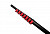 appFastViewPictureSliderItemPicture_image