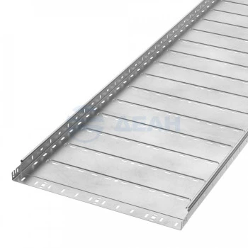 Лоток перфорированный (PR16.13404) Промрукав Лоток перфорированный