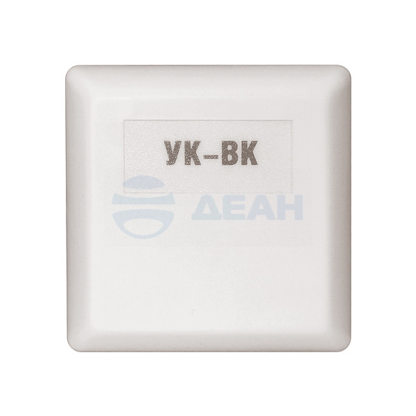 УК-ВК исп.14 БОЛИД Устройство коммутационное