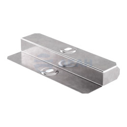                         Переходник по высоте Станд.150х100х80(PR16.0852)  (Промрукав) 
						