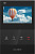 appFastViewPictureSliderItemPicture_image