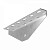 appFastViewPictureSliderItemPicture_image