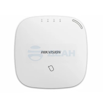 DS-PWA32-HGR (White) HikVision Панель охранная