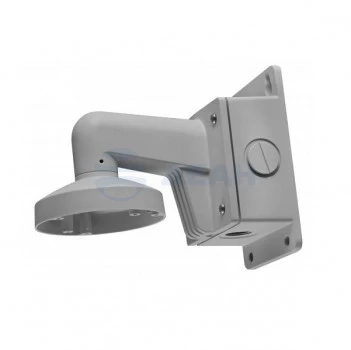 DS-1273ZJ-140B HikVision Кронштейн для видеокамеры