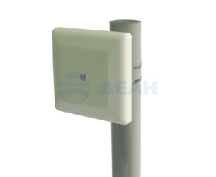                         ЛУЧ-М (без БП)
						